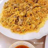 [耶]打卡30年潮菜！！！太香了[胜利][胜利]