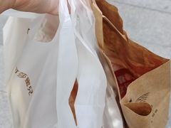-可莎蜜儿(湖墅南路店)