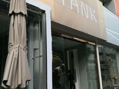 -野萃山·潮汕厚果汁(十亩地店)