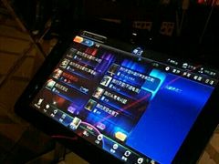 -维尼亚KTV(郴州店)