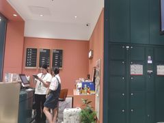 -海马体照相馆(重庆爱琴海购物公园店)