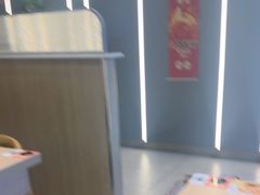 -呷哺呷哺 黄金牧场 (新辰里学清路店)