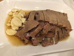 -庐州太太(CBD店)