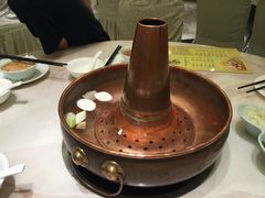 -洪长兴(广西北路店)
