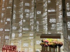 -广州四季酒店·天吧·高空酒吧