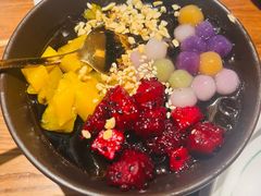 -云海肴·汽锅鸡·云南代表菜(美罗城店)