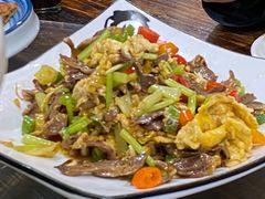 -覃大个·藕汤印象(博奇路店)