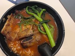 -華歡冰室-WahFoon(吉大店)