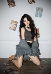 -巴黎时尚婚纱摄影(南汇店)