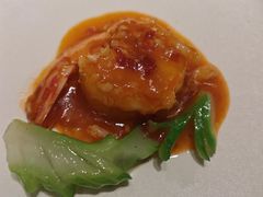 -海味观(老西门店)