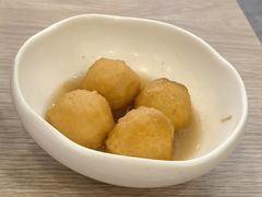 -柒小螺·螺蛳粉(利丰广场店)