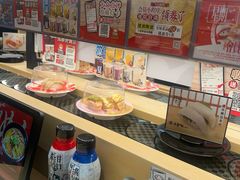 -友壹町寿司(佛山新DNA店)
