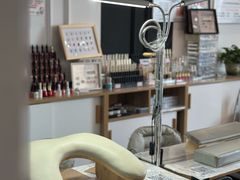 -万达广场(武汉菱角湖店)