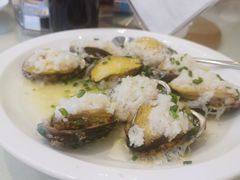 -苏州太湖国际会议中心