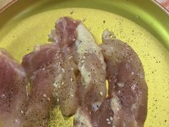 -沼津港精致料理·寿喜烧·烧鸟(青浦宝龙广场日料榜单店)