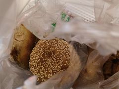 -满记烧饼(牛街东里小区一区店)
