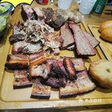 南京酒鬼丨何以解忧丨唯有美式烤肉+酒！