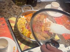-御上皇三汁焖锅(薛城万达广场店)