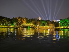 -桂林两江四湖景区