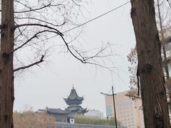 -江宁织造博物馆