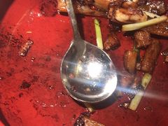 -飶香居(省博物馆店)