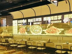 -嘎嘎鸭脑壳(蜀汉路店)