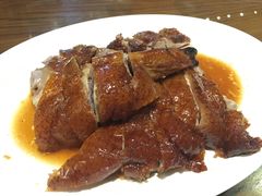 -嗨T茶餐厅(大石店)