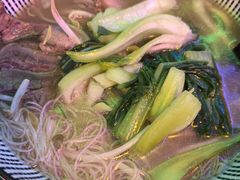 -福源酒家中餐馆