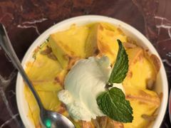 -新白鹿餐厅(爱琴海购物中心店)