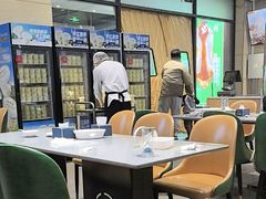 -紫光园(燕郊总店)