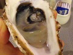 iphone_upload_pic-珀丽酒店-协奏坊餐厅