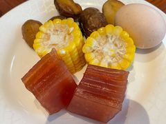 -金融街·金禧丽景海公园度假酒店