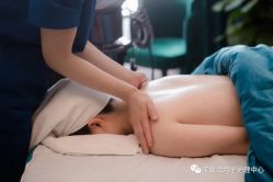 -宝媛会月子中心(越秀店)