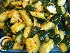 -伊隆斋(什刹海店)