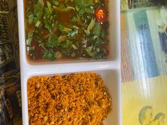 -牛牛牛酸菜煎肉店(望云寺路店)