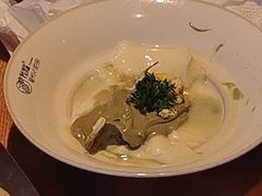 -星光小把串·海鲜烧烤(西安路店)