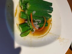 -花样西贡·蜜越餐厅·法式越南料理(水晶城店)