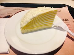 -麦当劳(温州人民路店)