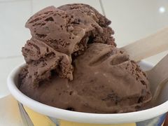 -哈根达斯(泉州万达店)