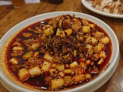 -老字号敖鸡肉