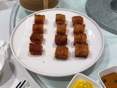 -杏花樓(福州路总店)