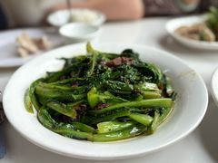 -禄源公·老莞诚饭店