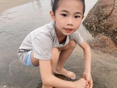 -浪琴湾度假村