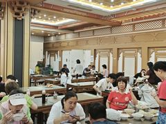 -牛街洪记小吃店(牛街店)