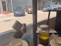 -小城外婆肴私房菜.家宴聚集点(圆明园颐和园·清河上地店)