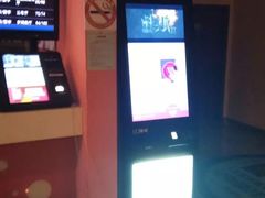 -国文影城(上海闸北店)