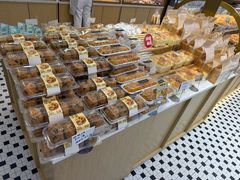 -罗莎蛋糕(魔法师司门口店)