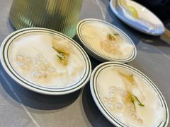 -赵小犇·江湖川菜馆