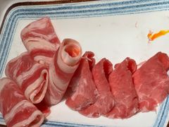 -小天鹅火锅·一线江景洪鼎旗舰店(洪崖洞店)