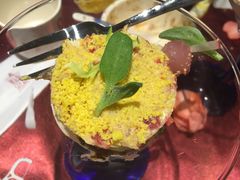 iphone_upload_pic-王品牛排(郑州大卫城店)